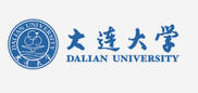 大連大學