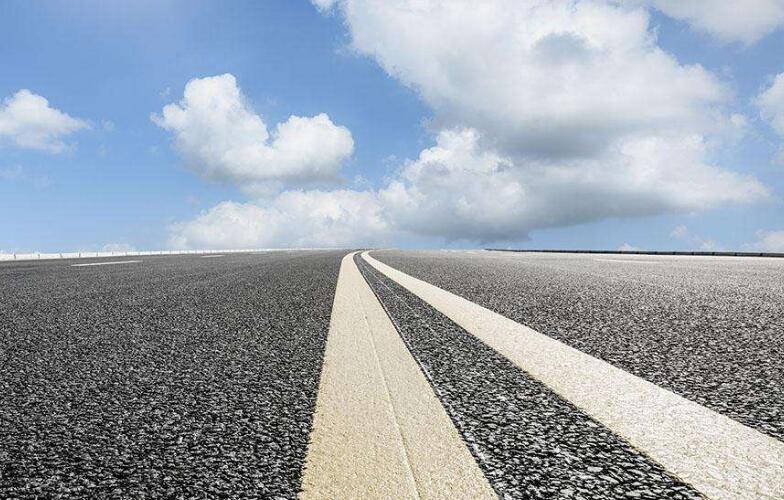 我公司推出一批公路路面設計規范配套試驗設備